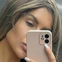 kristinafrye Desnuda