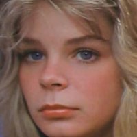 Kristine DeBell Desnuda