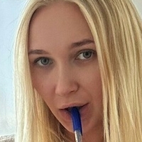 kristinevans01 Desnuda