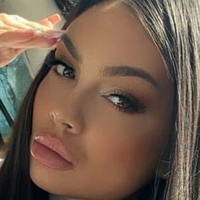 kristinne7777 Desnuda