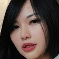 krystalwang99 Desnuda