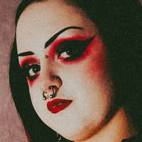 krysxvoid Desnuda