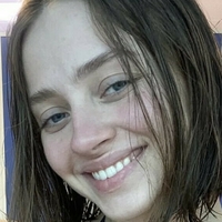 Kseniakisenia Desnuda