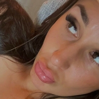 ksophieeee Desnuda