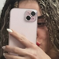 Kubrasaglamm1 Desnuda