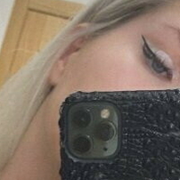 kukla_eliza Desnuda