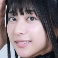 Kunugi Maika Desnuda