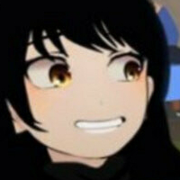 kuribohgirl Desnuda
