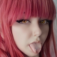 kuroishi Desnuda