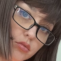 Kurvy Kat Desnuda