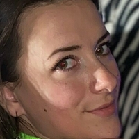 kylababii Desnuda