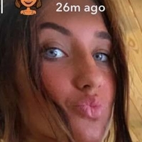 Kylee Deweese Desnuda