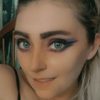 kylie_cams Desnuda