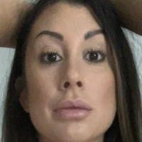 Kylie Koyote Desnuda