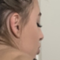 Kylie Taylor Desnuda