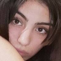 kyliecba_vip Desnuda