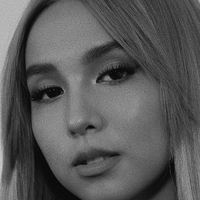 Kyline Alcantara Desnuda