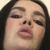 L3xxyyluu Desnuda