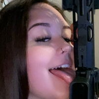 la.reina.xo.free Desnuda