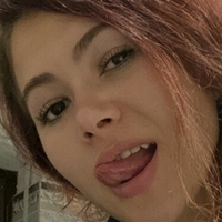 la_rossa_bea Desnuda