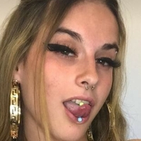 laaraaxeett Desnuda