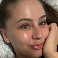 Lacey Lane Desnuda