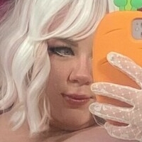 laceysummersvip Desnuda