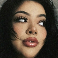lachinaaxo Desnuda