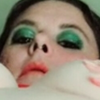 Laci Foxx Desnuda