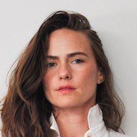 Lacy Phillips Desnuda