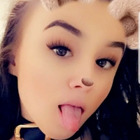 lademonia1111 Desnuda