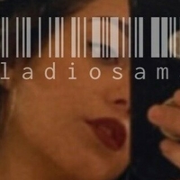 ladiosamala-exclusive Desnuda