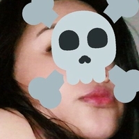 Lady Akiko Desnuda