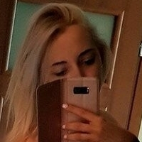 Lady Avi Desnuda