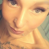 lady_cat1989 Desnuda