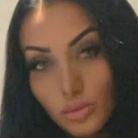 lady_hardc0re Desnuda
