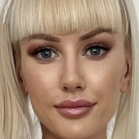 lady_louisax Desnuda