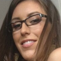 Lady Rae Desnuda