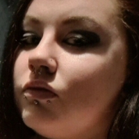 lady_wench Desnuda
