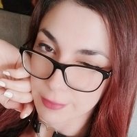 ladyalexislove Desnuda