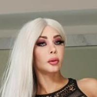 Ladyalicexxl Desnuda