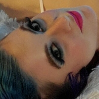 ladyasterianox1 Desnuda