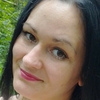 Ladybitch von 4based Desnuda