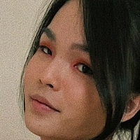 ladyboynatcha Desnuda