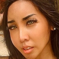ladyboyshasha Desnuda