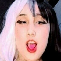 ladycolo Desnuda