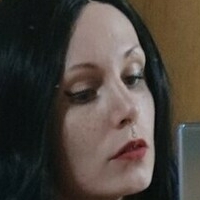 ladyelvendoll Desnuda