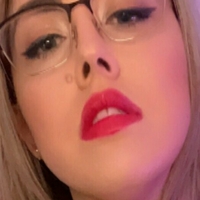 ladyfoxx90 Desnuda