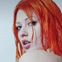 ladygooodman Desnuda
