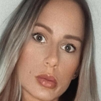 Ladyjamie69 Desnuda